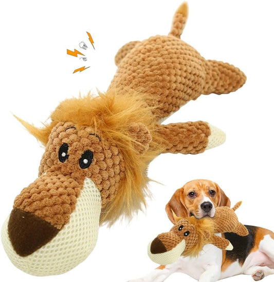 Fanyil™ ChewLine Aggressive Chewers