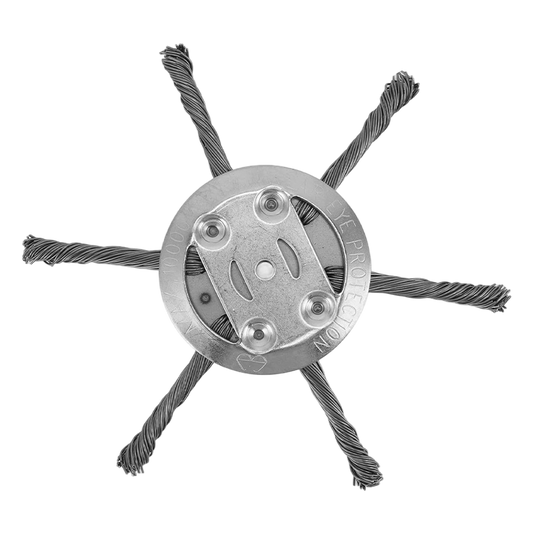 Fanyil RazorSharp Trimmer Head